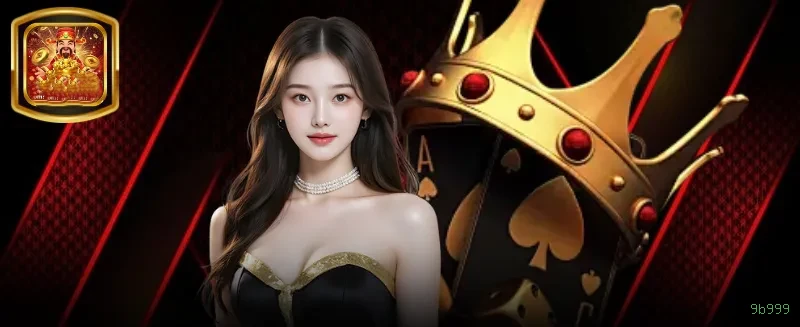 App 9b999 para Android e iOS - download grátis