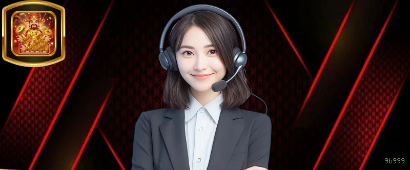 Slots no app 9b999 mobile