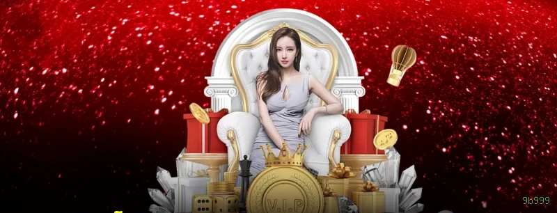 Configurações úteis dentro do app 9b999