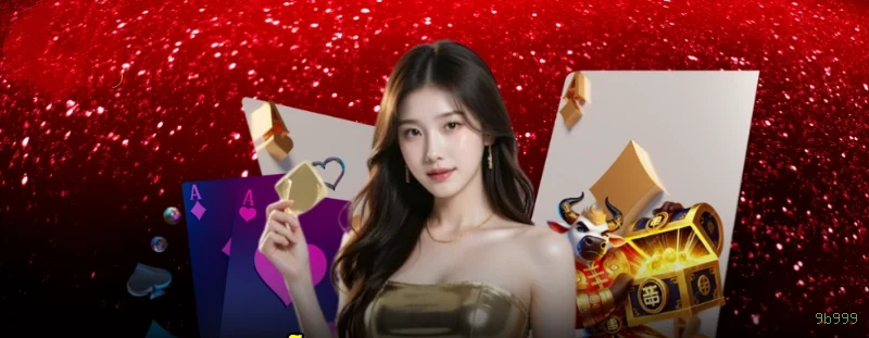 Pagamentos 9b999 PIX