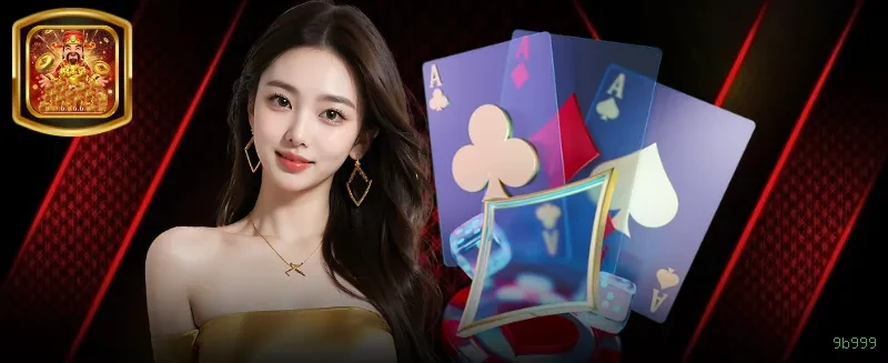 Checklist para avaliar a plataforma 9b999