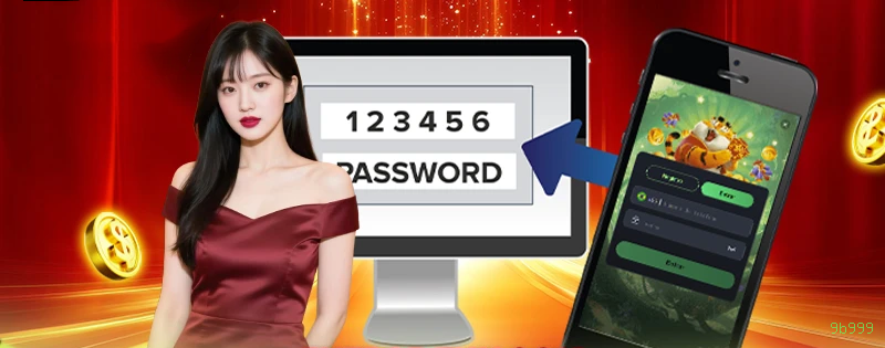 Slots 9b999 - Sweet Bonanza e caça-níqueis populares